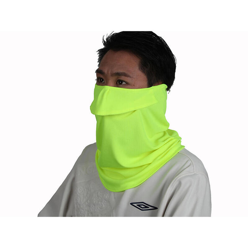 With Neck Flap Summer Sunscreen Mask Face Gini Mask Men Fishing Face Mask  Womne Neckline Mask – the best products in the Joom Geek online store