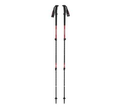 Bastoncino Trekking Trail 140Cm