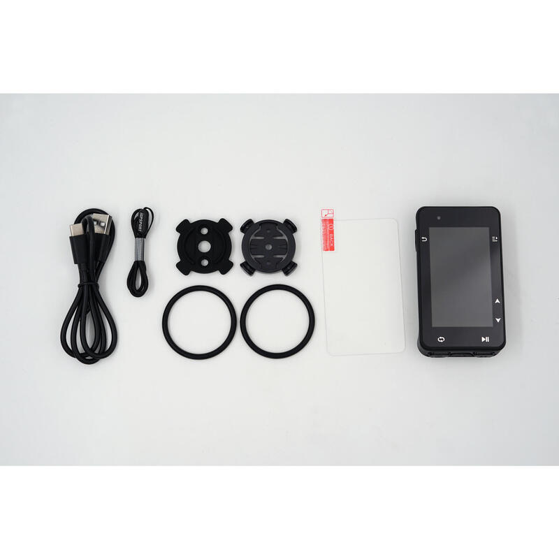 IGPSport iGS630 GPS pentru biciclete iGPSport iGS630