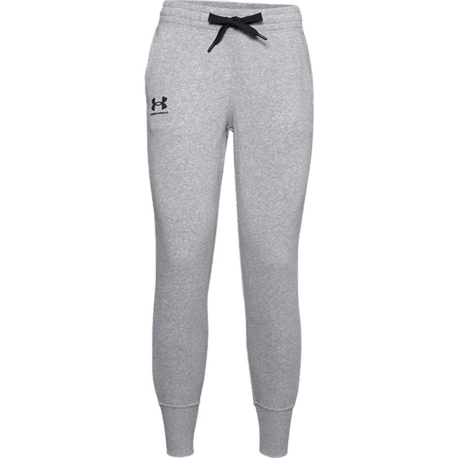 UNDER ARMOUR picture