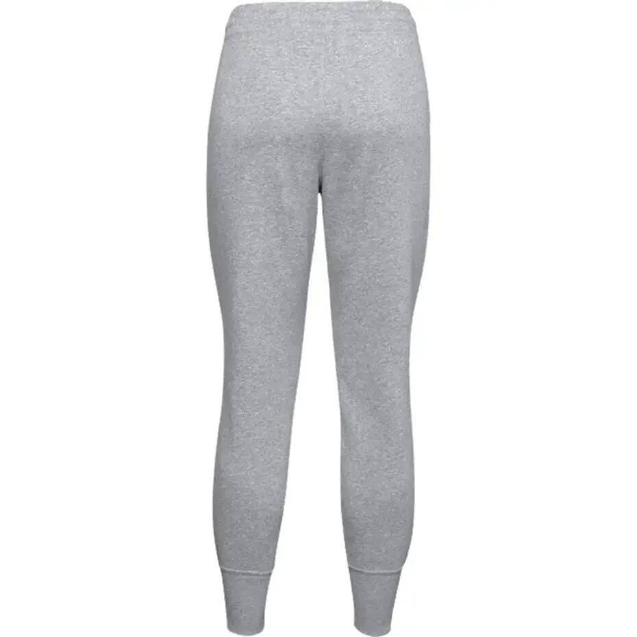 "Rival" Jogginghosen für Damen Stahl meliert 2/5