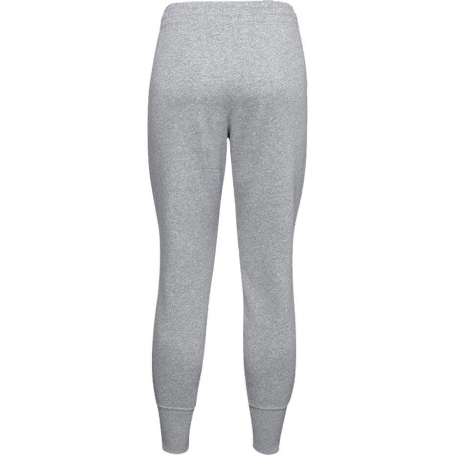 Pantalón de Chándal Rival para Mujer Gris 2/6