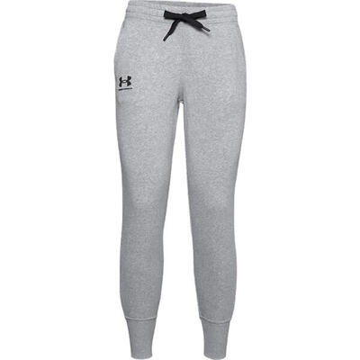Under armour rival fleece joggers 035 herenjoggingbroek