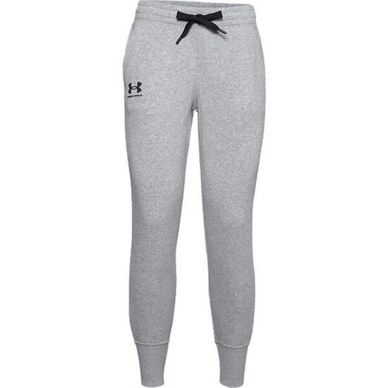Pantalon de survêtement Under Armour Rival Fleece Joggers 035 pour hommes