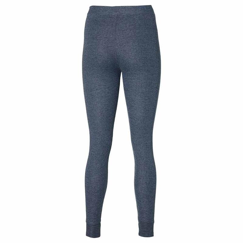 Pantalons Heatkeeper Thermo Basic pour femmes (2-PACK)
