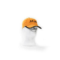 Casquette JuCad