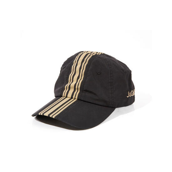 Casquette de golf JuCad