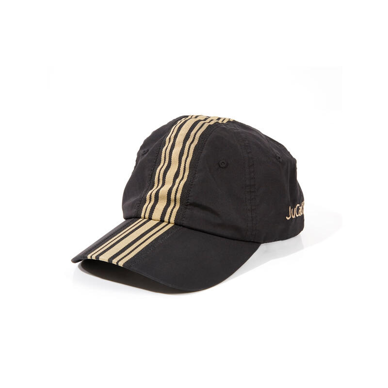 Jucad - Casquette De Golf Jucad - Casquette - Jaune|noir - Taille Unique - Decathlon