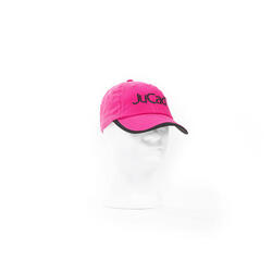 Casquette de golf JuCad