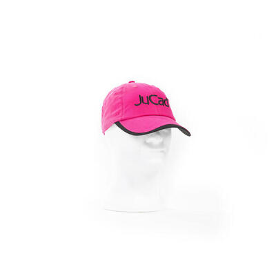 Cappellino JuCad