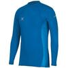 BASELAYER ATOMIC ROYAL 2XL