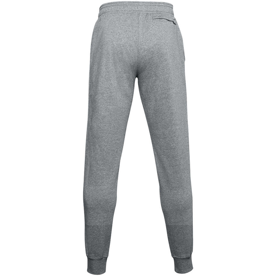 Calça de treino Under Armour Rival Fleece - Calças de treino 2/6