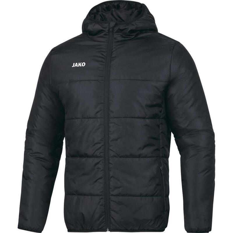 Veste Jako stepp basic