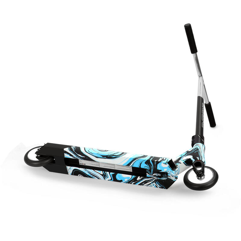 Freestyle Scooter  Xtreme  Wave