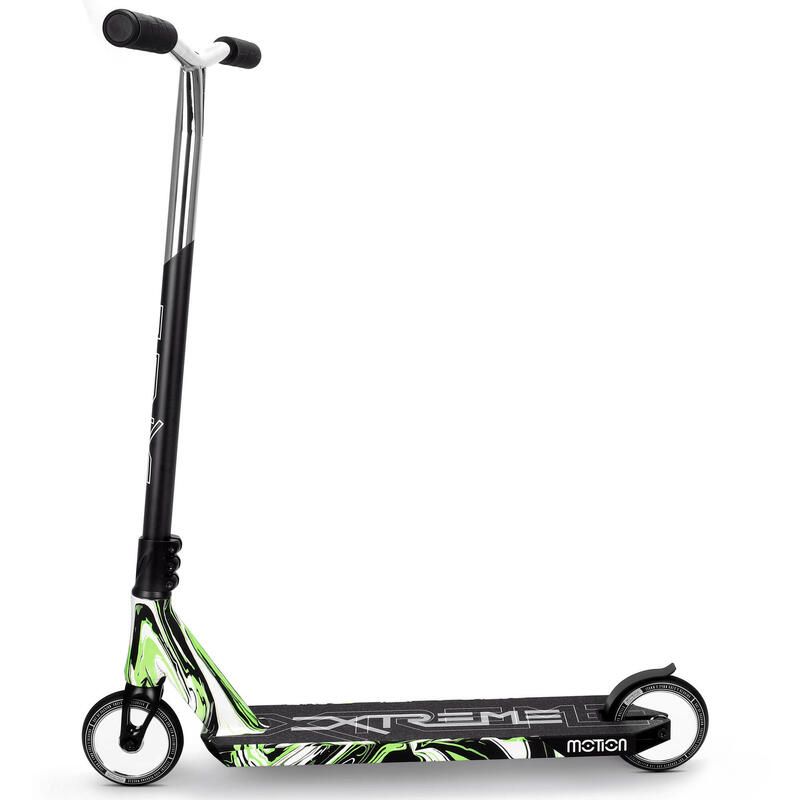 Freestyle Scooter  Xtreme  Forest