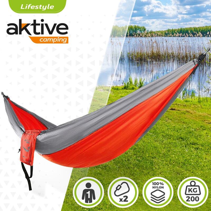 Sitemapcdatahttpsnoykniqoocomsupport Hamac Decathlon