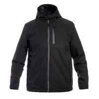 Imperméable Chauffant PRO - Homme
