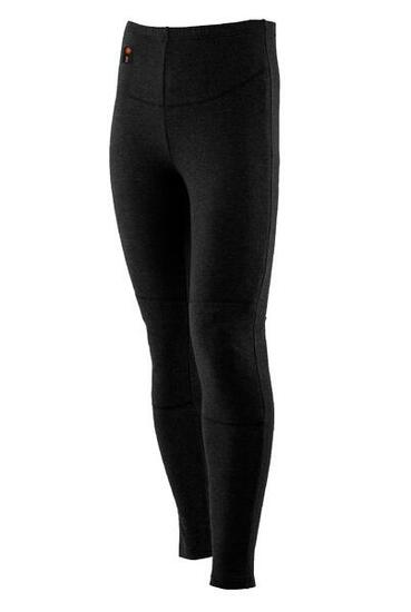 Beheizbare Hose PRO - Unisex
