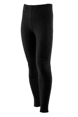 Verwarmde broek pro