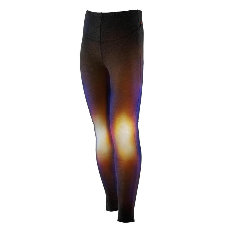 Verwarmde broek Pro