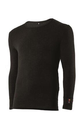 T-Shirt Chauffant PRO | Unisexe