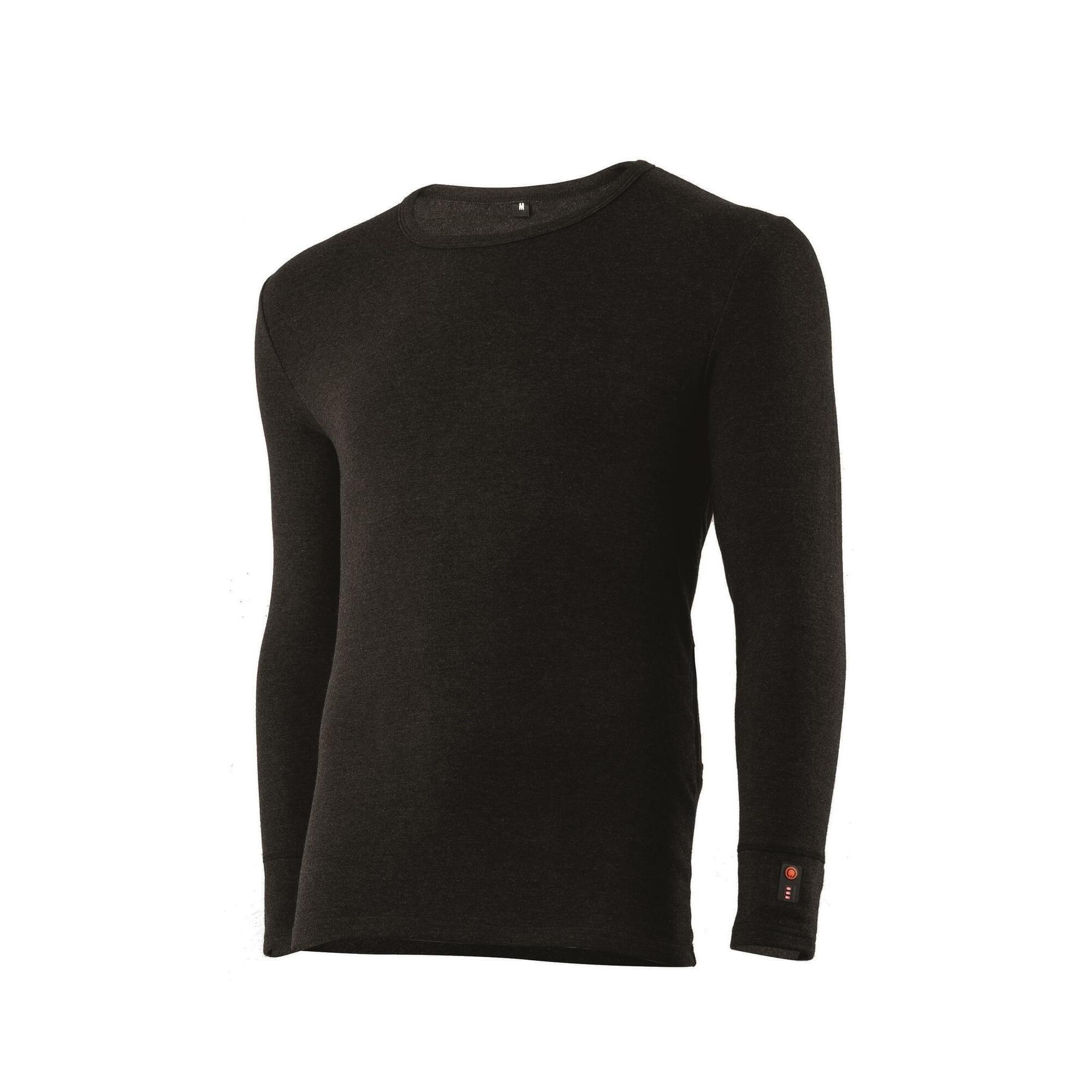 Vetements Chauffants Decathlon