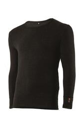 T-Shirt Chauffant PRO | Unisexe