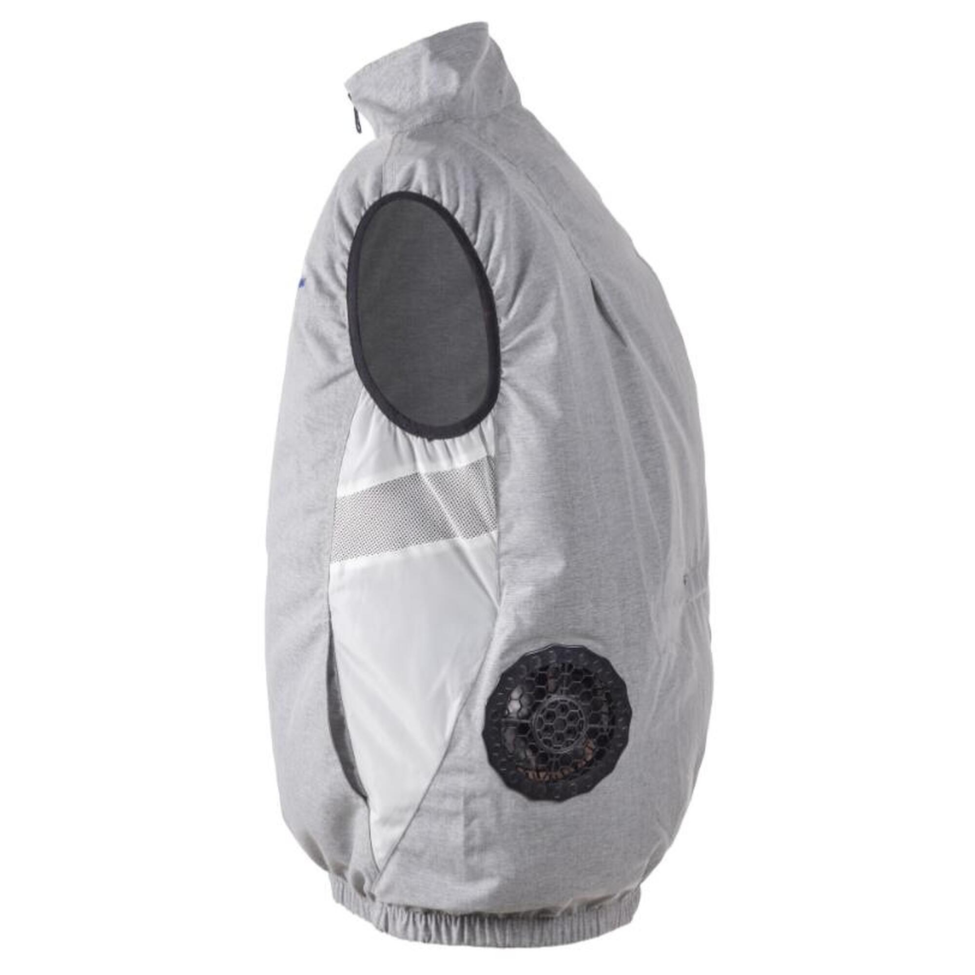 Gilet réfrigérant decathlon sale