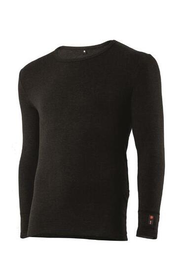 Beheizbares Shirt PRO - Unisex