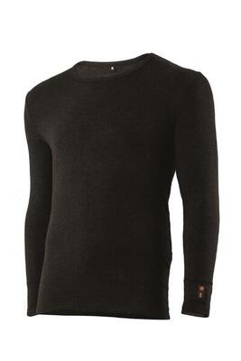 Verwarmd shirt pro