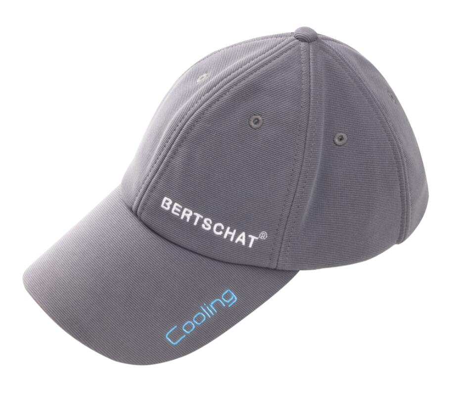 BERTSCHAT Verkoelende pet
