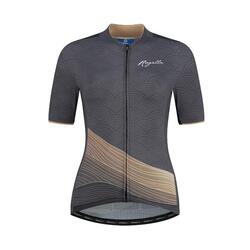 Fietsshirt Korte Mouwen Dames Peace