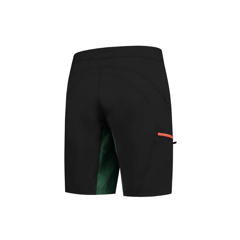 MTBShort Heren- Adventure 2.0