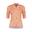 Maillot Manches Courtes Velo Femme - Fruity