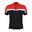 Maglietta da ciclismo a maniche corte Uomini - Course
