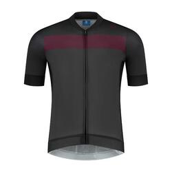 Fietsshirt Korte Mouwen Heren Prime