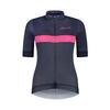 Fietsshirt Korte Mouwen Dames Prime