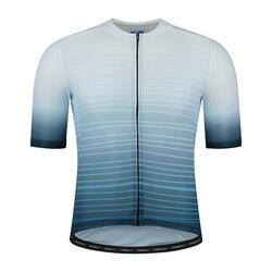 Fietsshirt Korte Mouwen Heren Surf