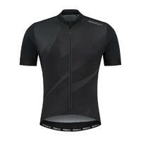 Maillot Manches Courtes Velo Homme - Dusk