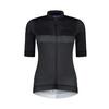 Fietsshirt Korte Mouwen Dames Prime