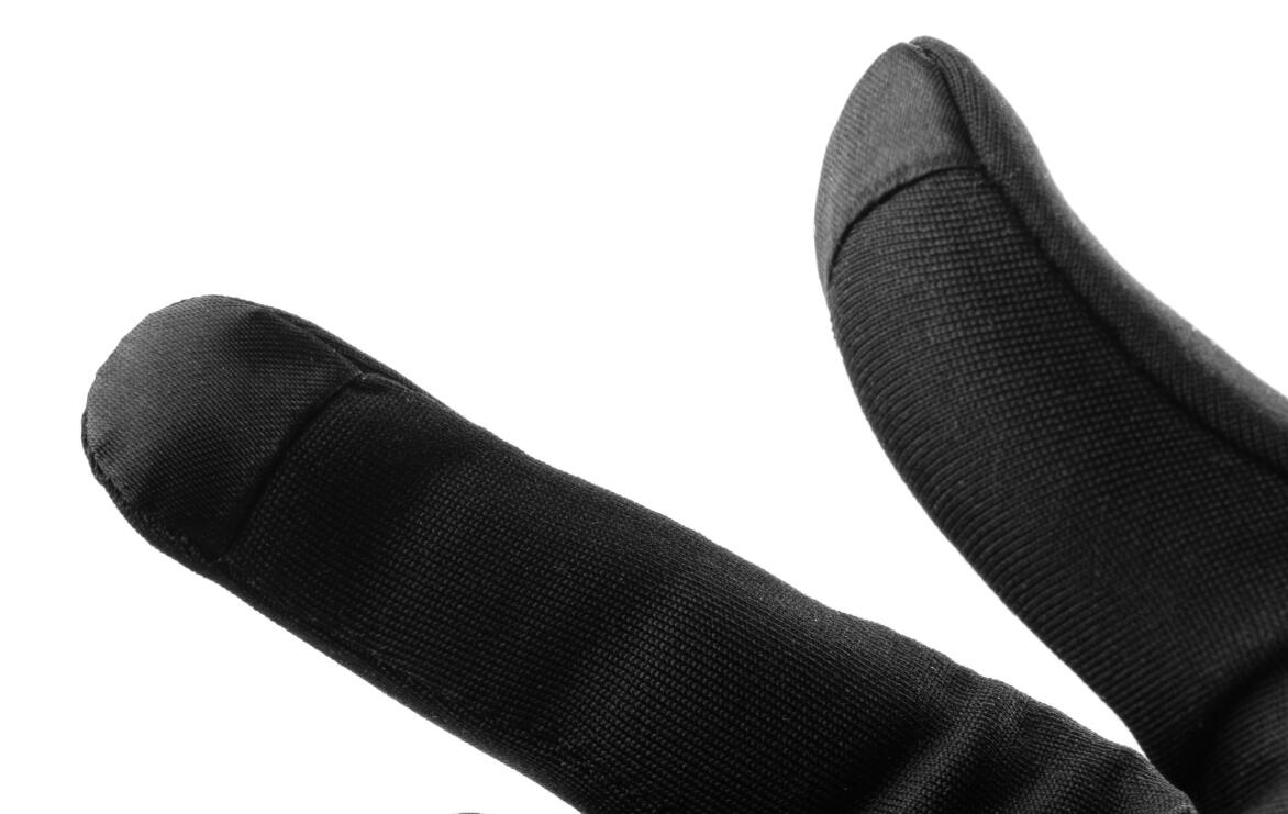 Sous Gants Chauffants Dual-Heating 3/5
