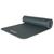 Good Nite Tapis De Yoga Extra Épais 10mm TPE Antidérapant - 183x61cm