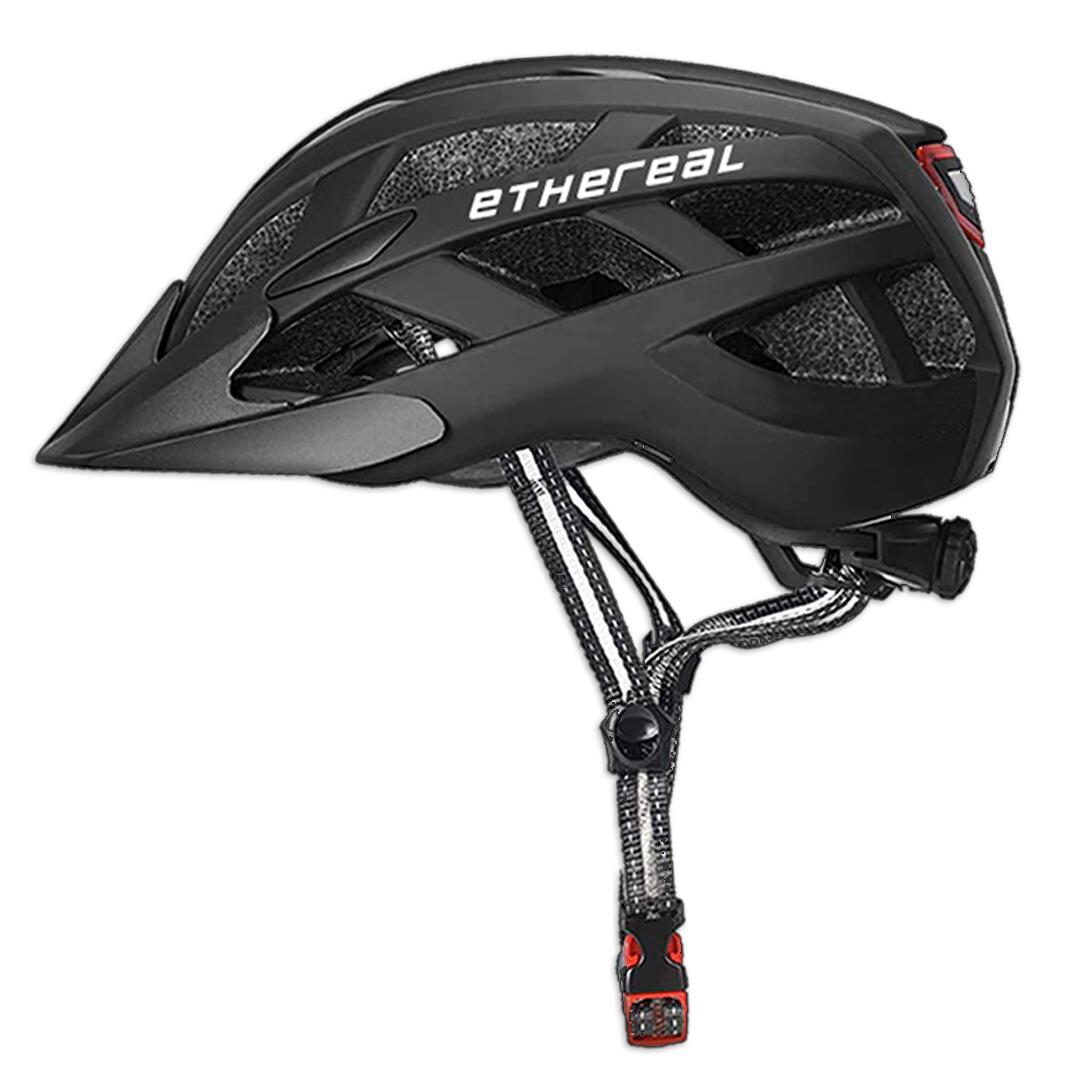 cpsc bicycle helmet standard