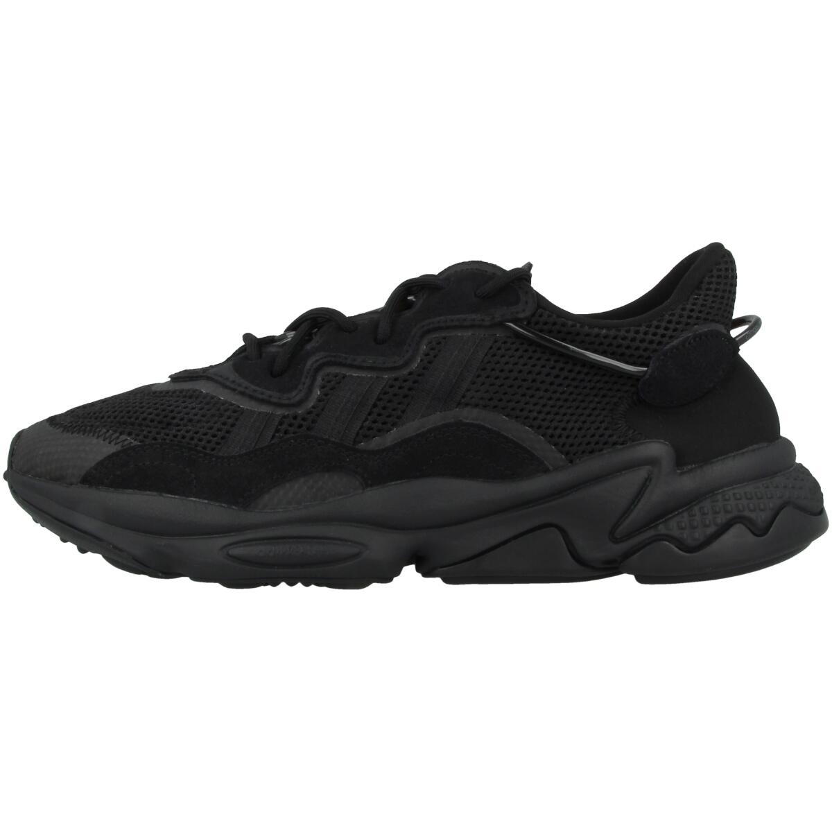 meta.productDetails.title