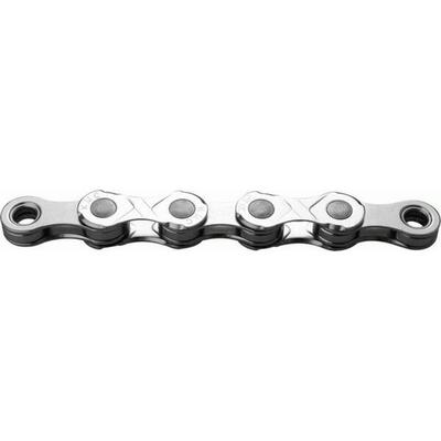 Kmc x10el fietsketting 10-speed 118 schakels