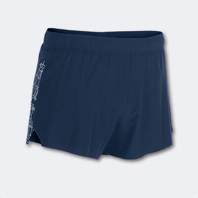 Pantaloncini Joma Elite VIII