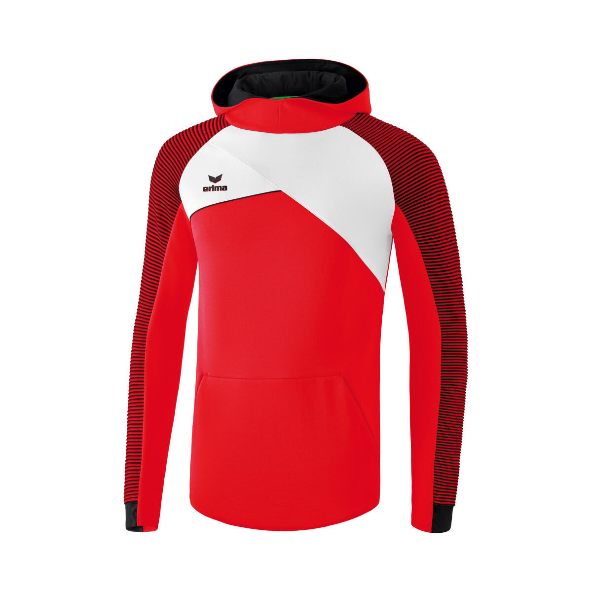 Hoodie Erima Premium One 2.0 7/7