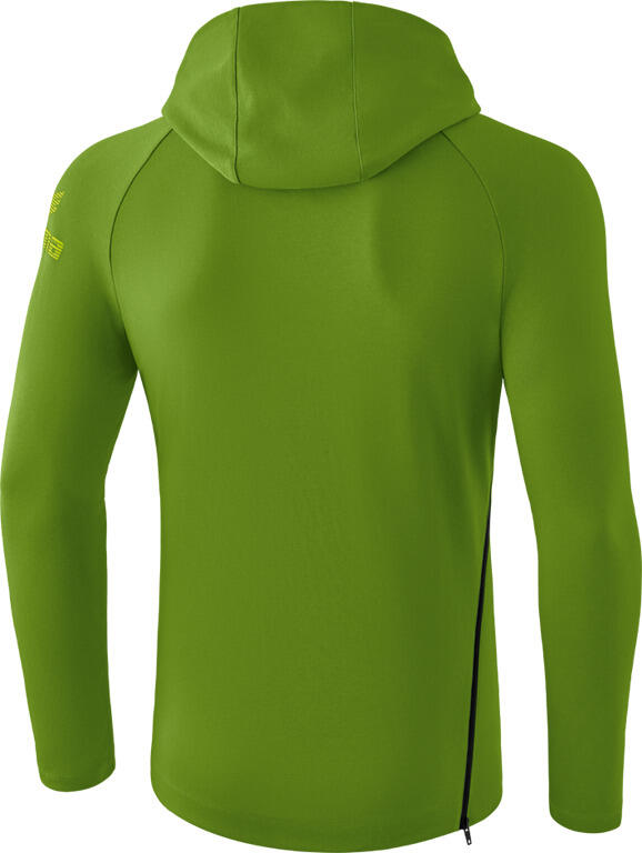 Kapuzensweat Essential 2/5