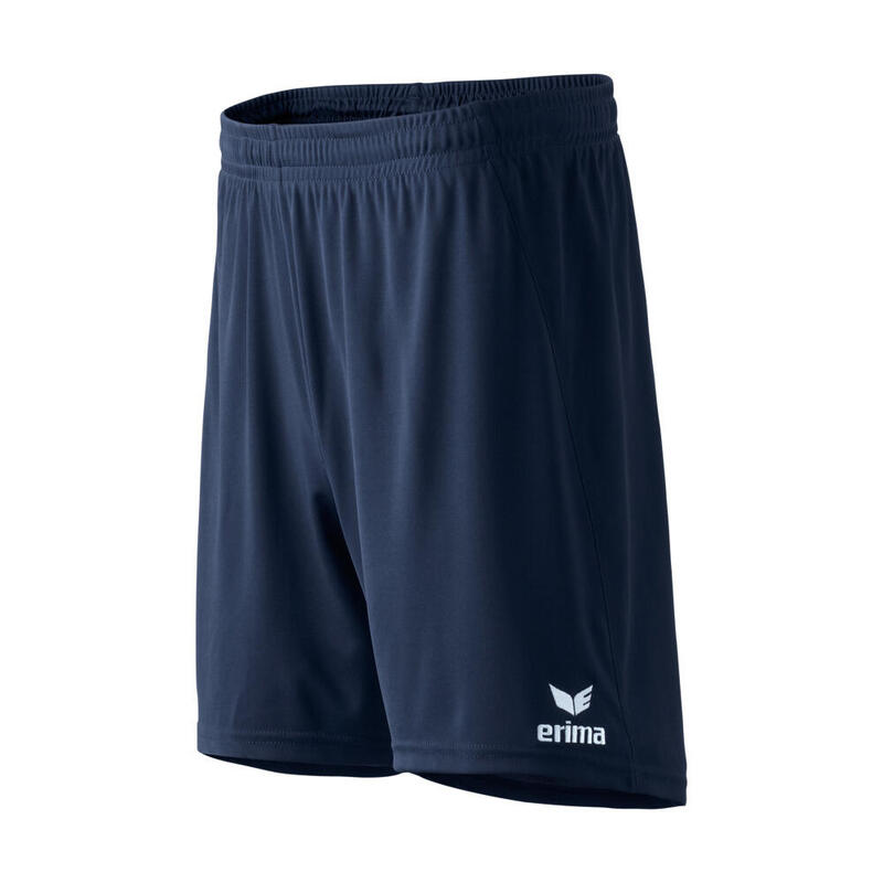 Short Erima Rio 2.0 Negri