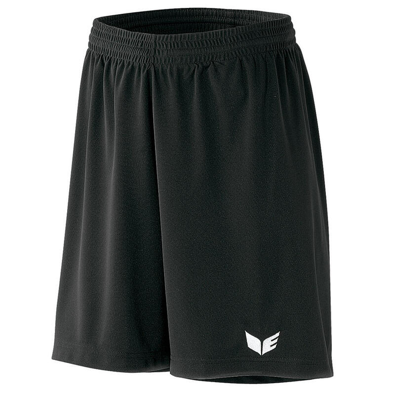 Pantalón corto Erima CELTA